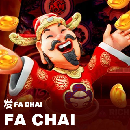 fa chai